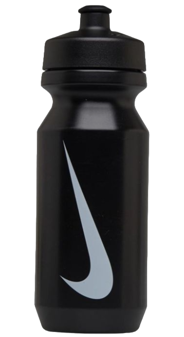 Big 2.0 Bidon 650 ml