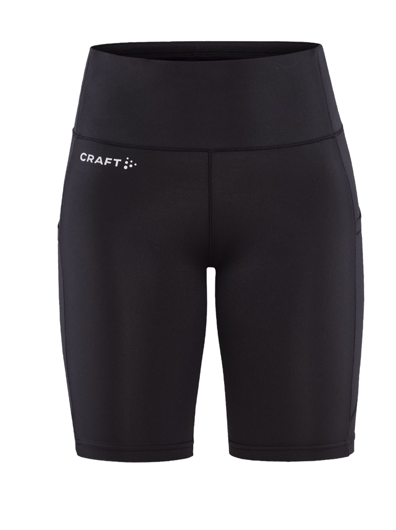 Adv Essence Short Tights 2