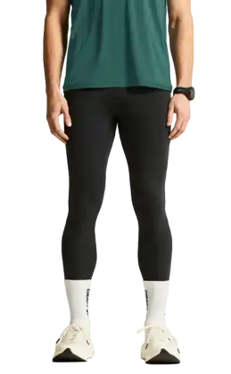 Essence 3 Sportlegging Heren