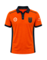 Oranje
