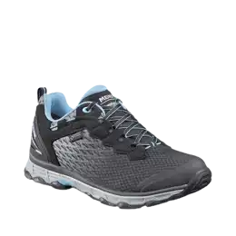 Activo Sport GTX Wandelschoen