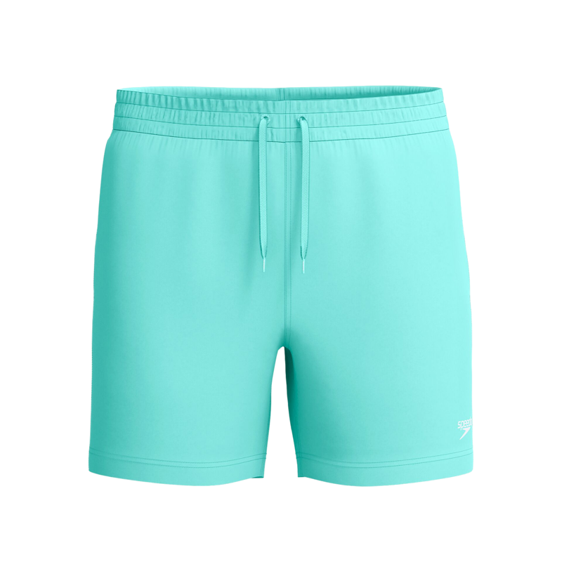 Speedo Eco Essentials 16 Zwemshort