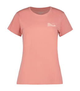 Mattoon T-shirt