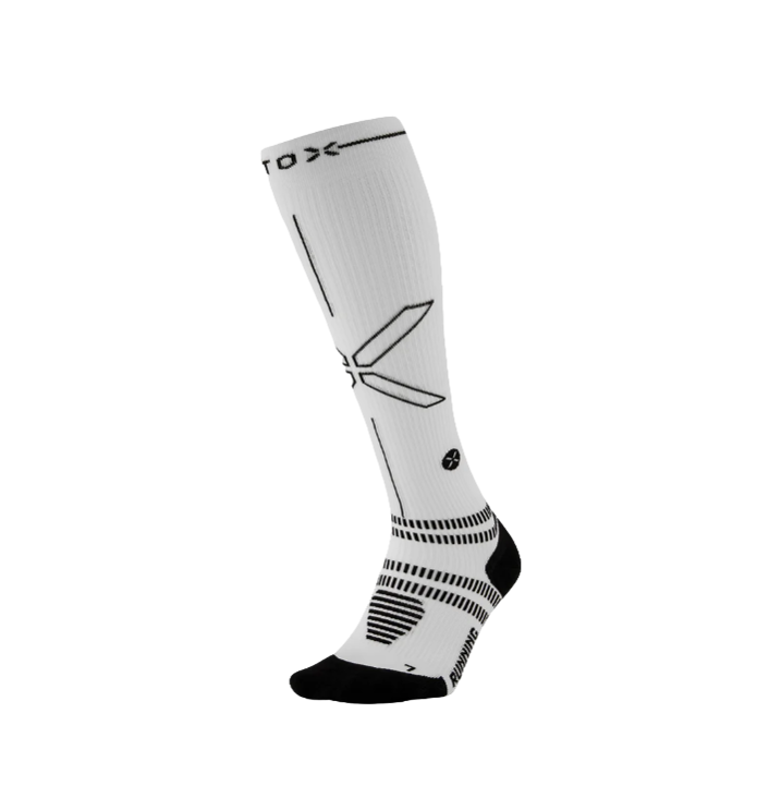 Hardloopsokken Dames