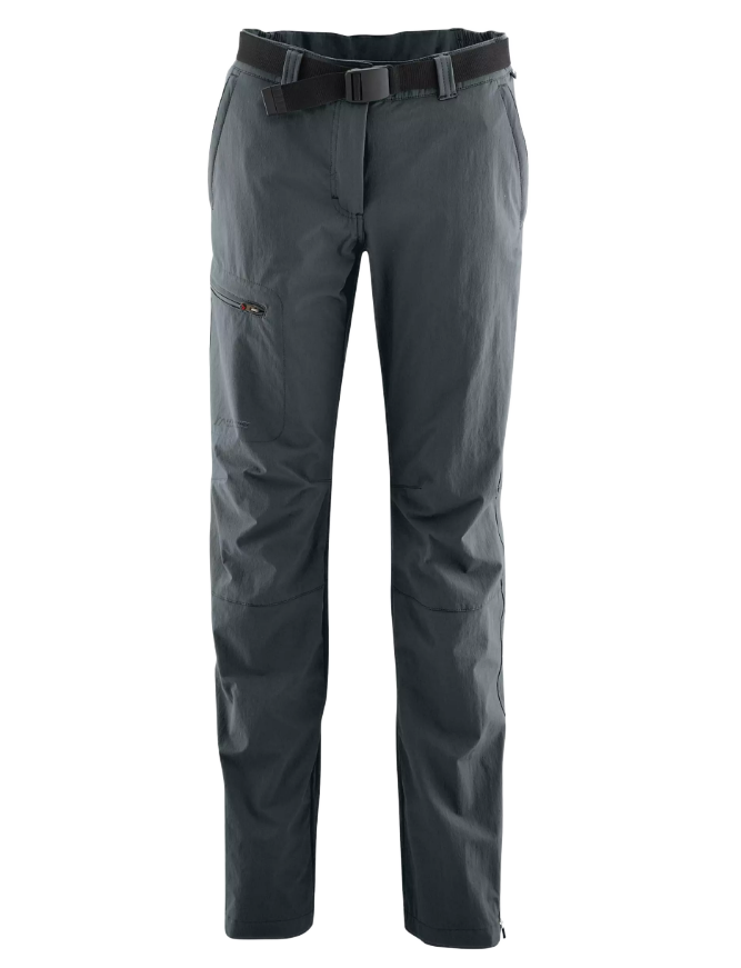 Inara Slim Outdoorbroek