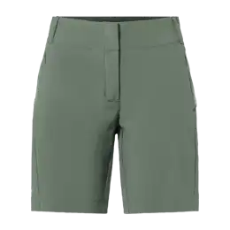 Skomer Bermuda Shorts