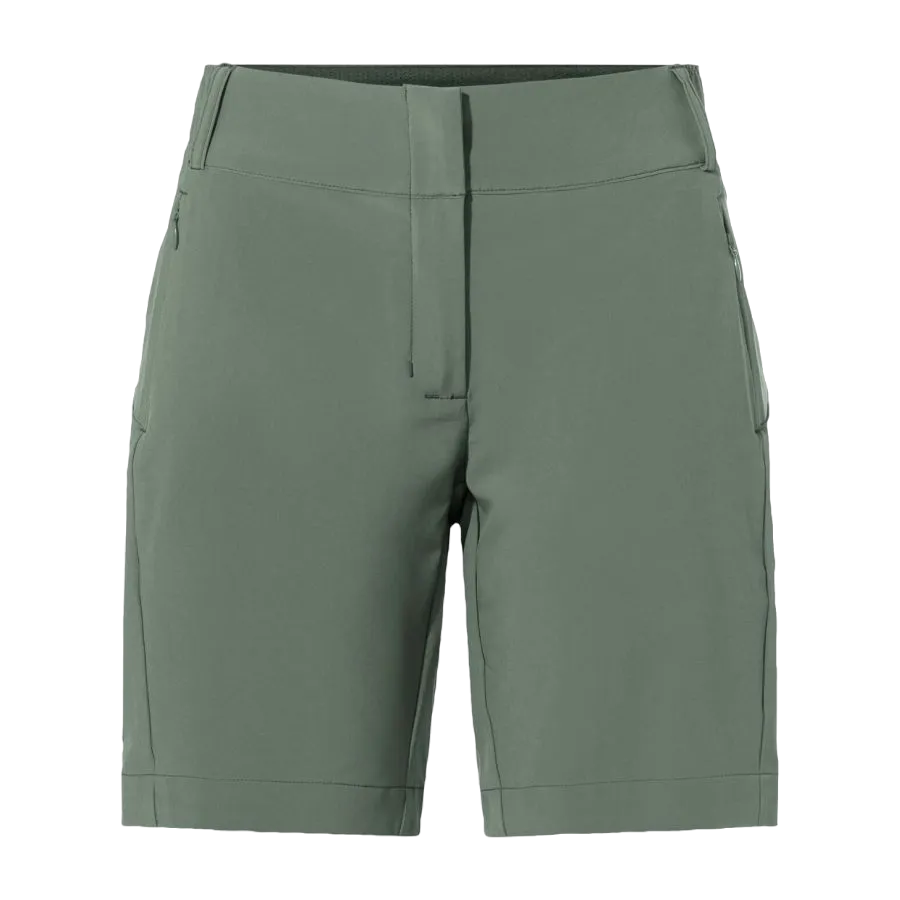 Skomer Bermuda Shorts