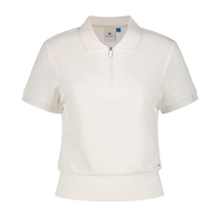 Ilmala Polo