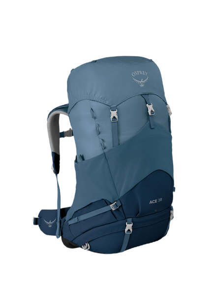 Osprey Ace 38