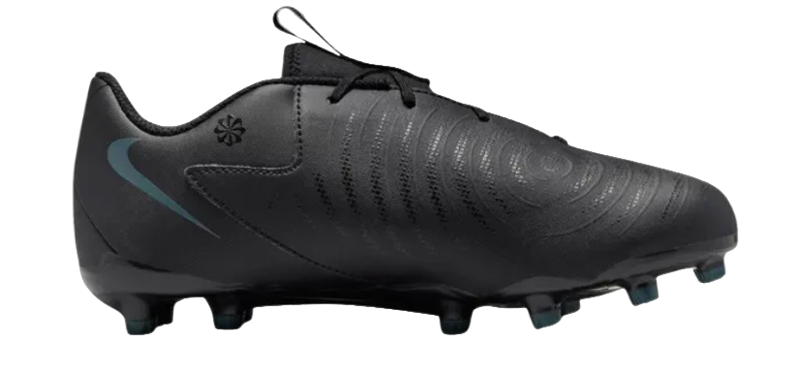 Phantom GX II Academy FG/MG Voetbalschoen