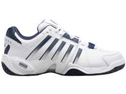 Accomplish IV Tennisschoen Heren