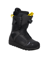 Rave Double Boa Snowboardschoenen