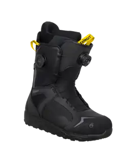 Rave Double Boa Snowboardschoenen