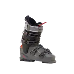 Alltrack 90 HV Skischoenen