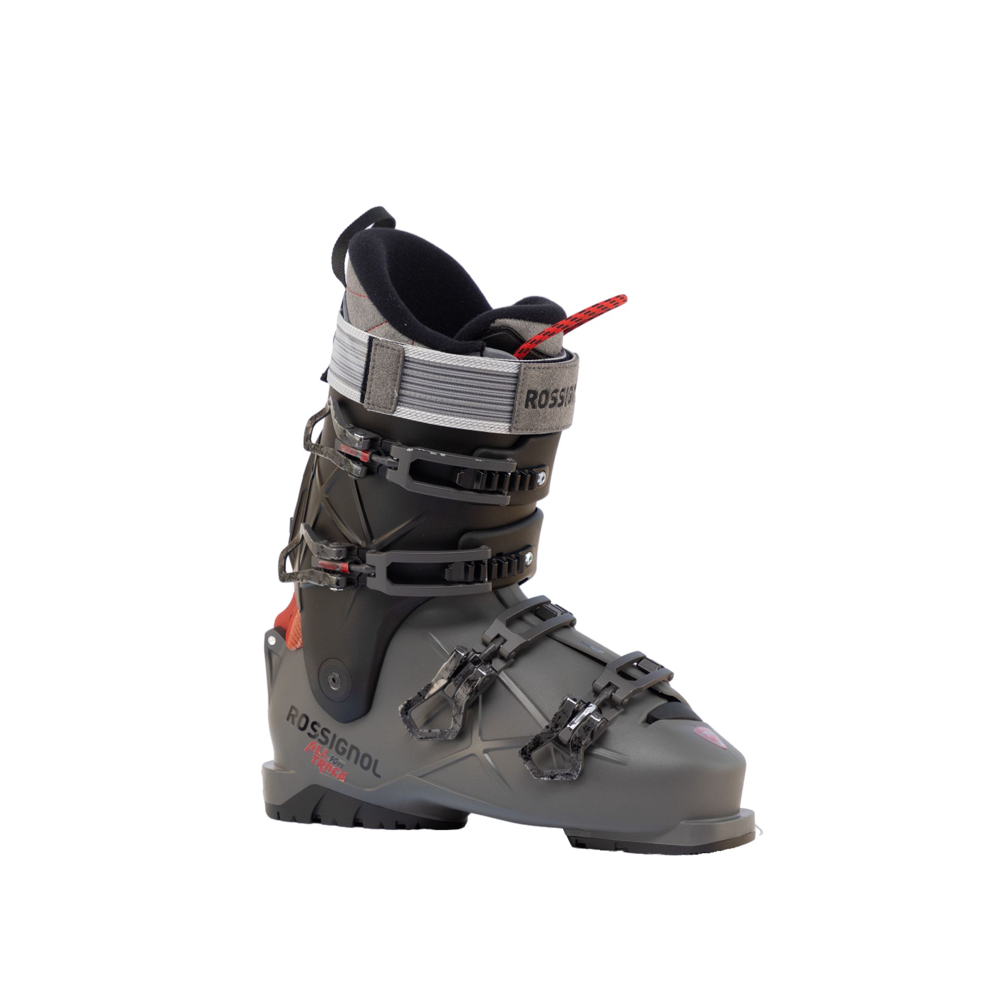 Alltrack 90 HV Skischoenen