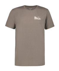 Mooreton T-shirt