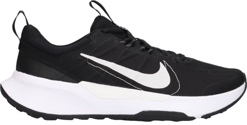 Juniper Trail 2 Hardloopschoenen