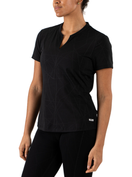 Shae Tennisshirt