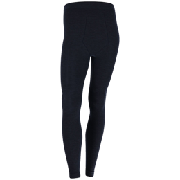 Thermal Wool Underpants Thermobroek