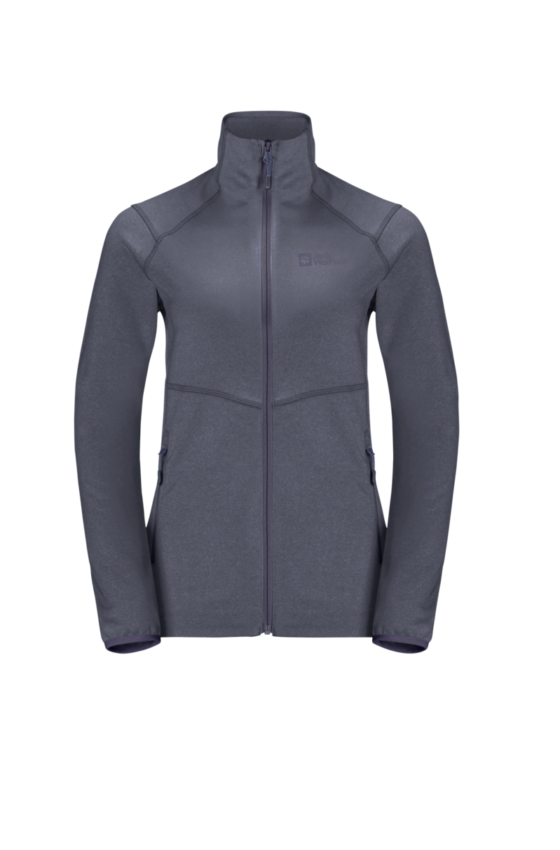 Fortberg Fz Fleecevest