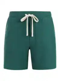 Graig Korte Broek