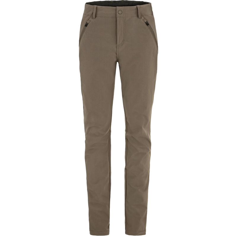 Abisko Trail Stretch Broek
