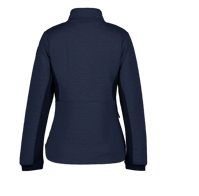 Adana Fleecevest