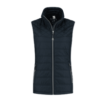 Patricia Bodywarmer