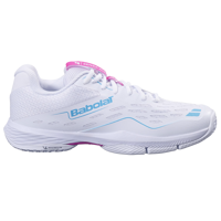 Sensa Rise Padelschoen