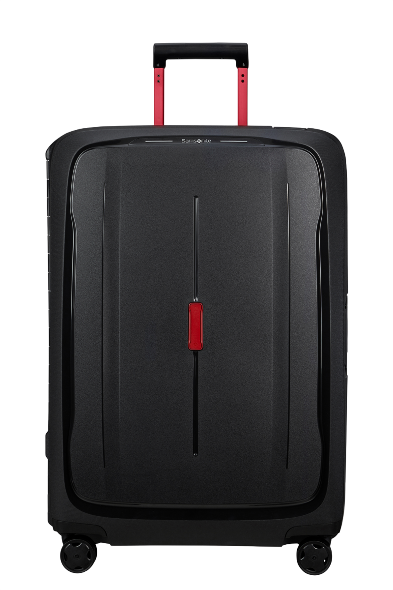 Essens Koffer met Wielen 75cm