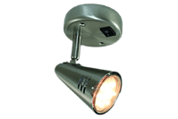 Opbouwspot Led Annika
