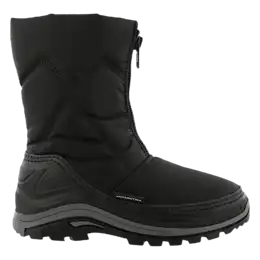 Snowboots AN 2201