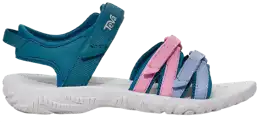 Tirra Kinder Sandaal