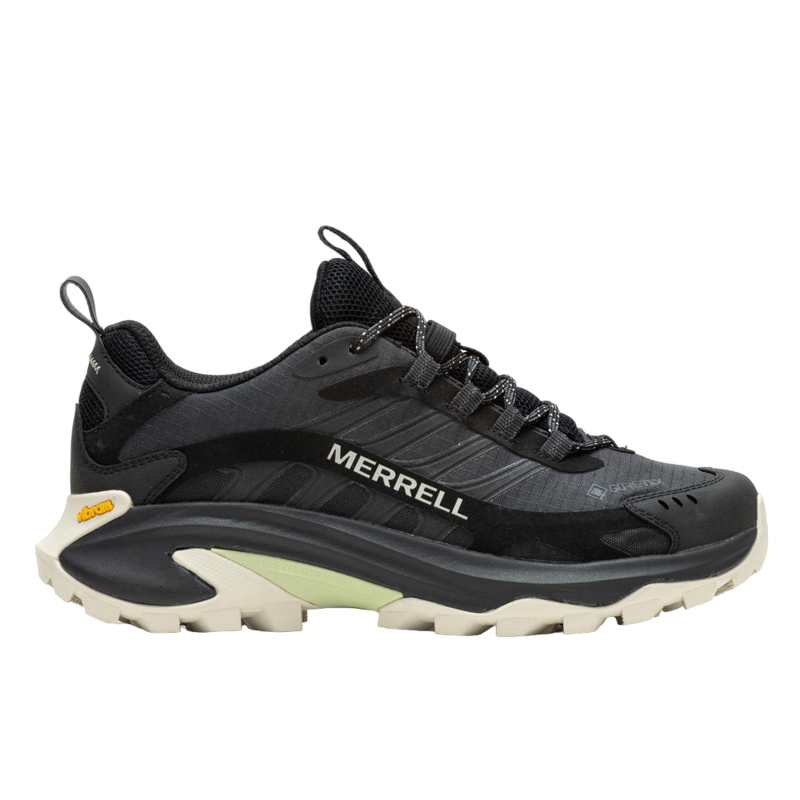 Merrell Moab Speed 2 GTX Wandelschoen