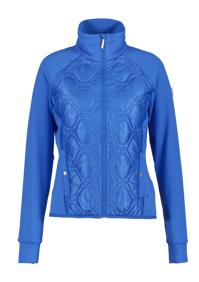 Alsila Vest