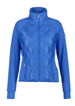 Alsila Vest