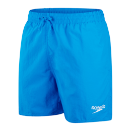 Essentials 16 Zwemshort
