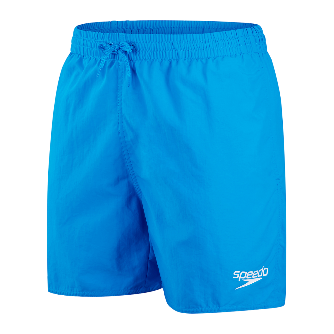 Essentials 16 Zwemshort