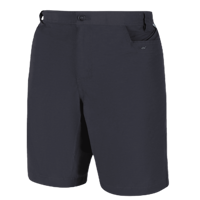 Delgado Short