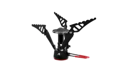 Firefly Gasbrander