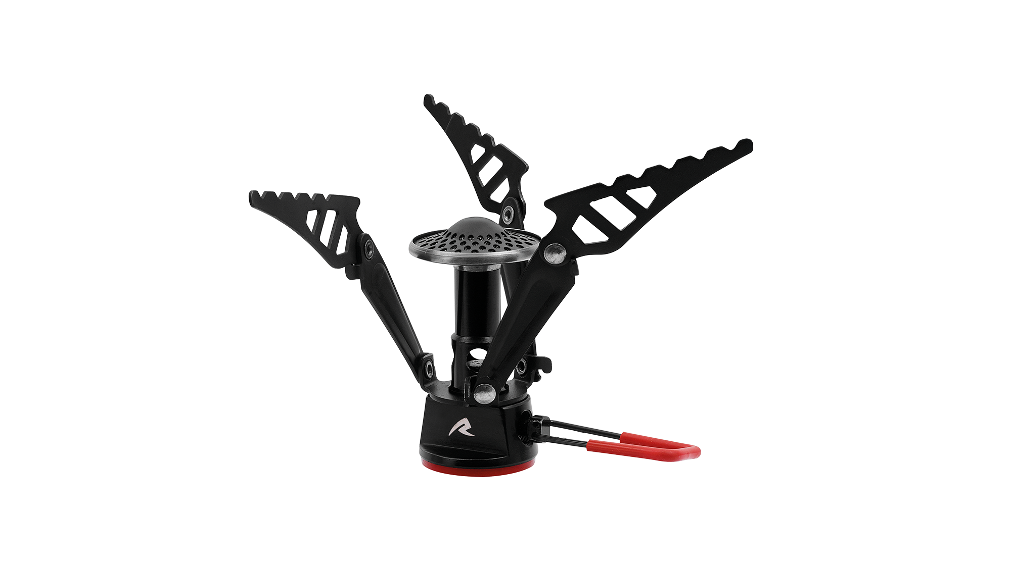 Firefly Gasbrander