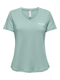 Save Life T-shirt