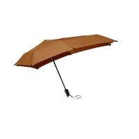 Mini Automatic Foldable Storm Paraplu