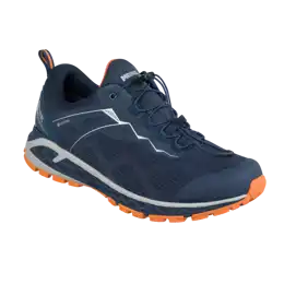 Power Walker 3.0 Wandelschoen
