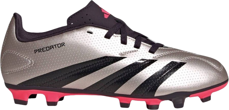 Predator Club Voetbalschoen