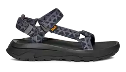 Hurricane XLT3 Sandaal Heren