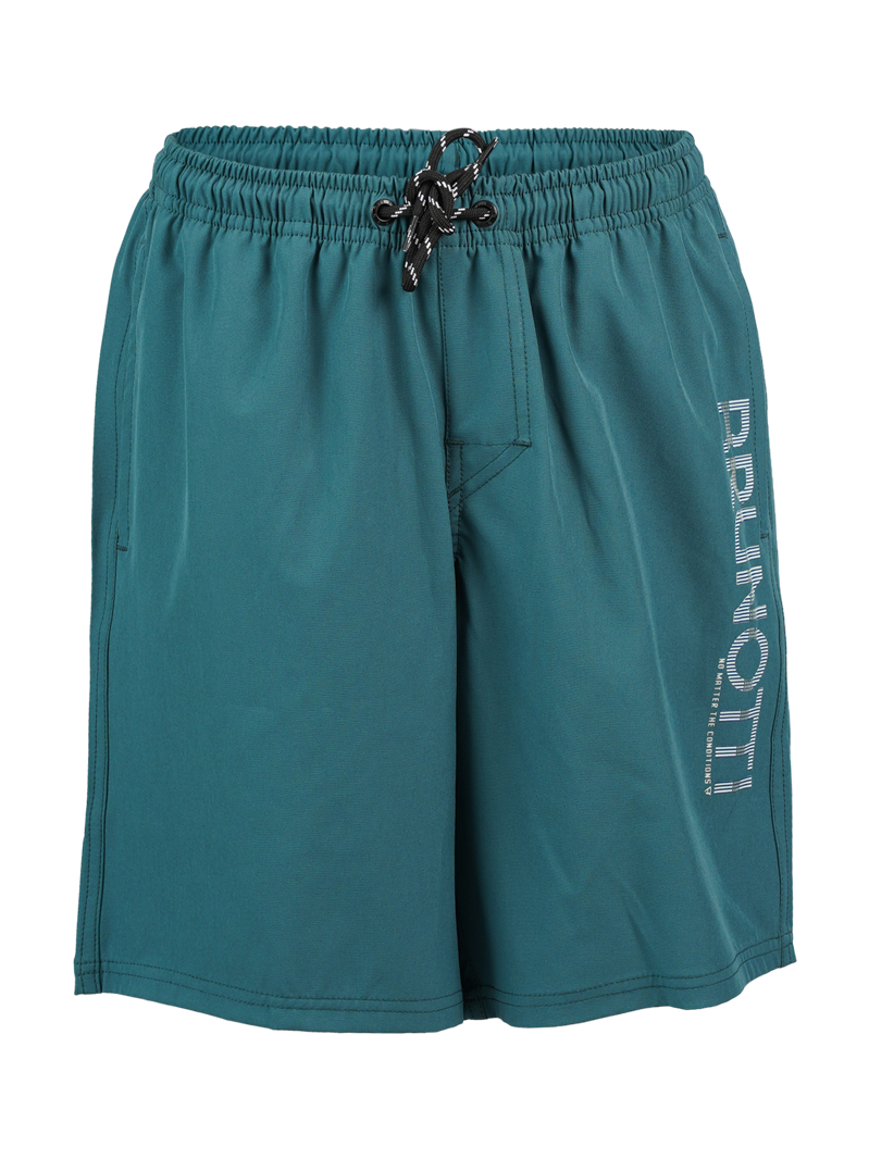 Brunotti Lestery Zwemshort