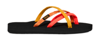 Olowahu Teenslipper