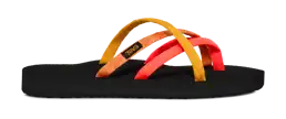 Olowahu Teenslipper