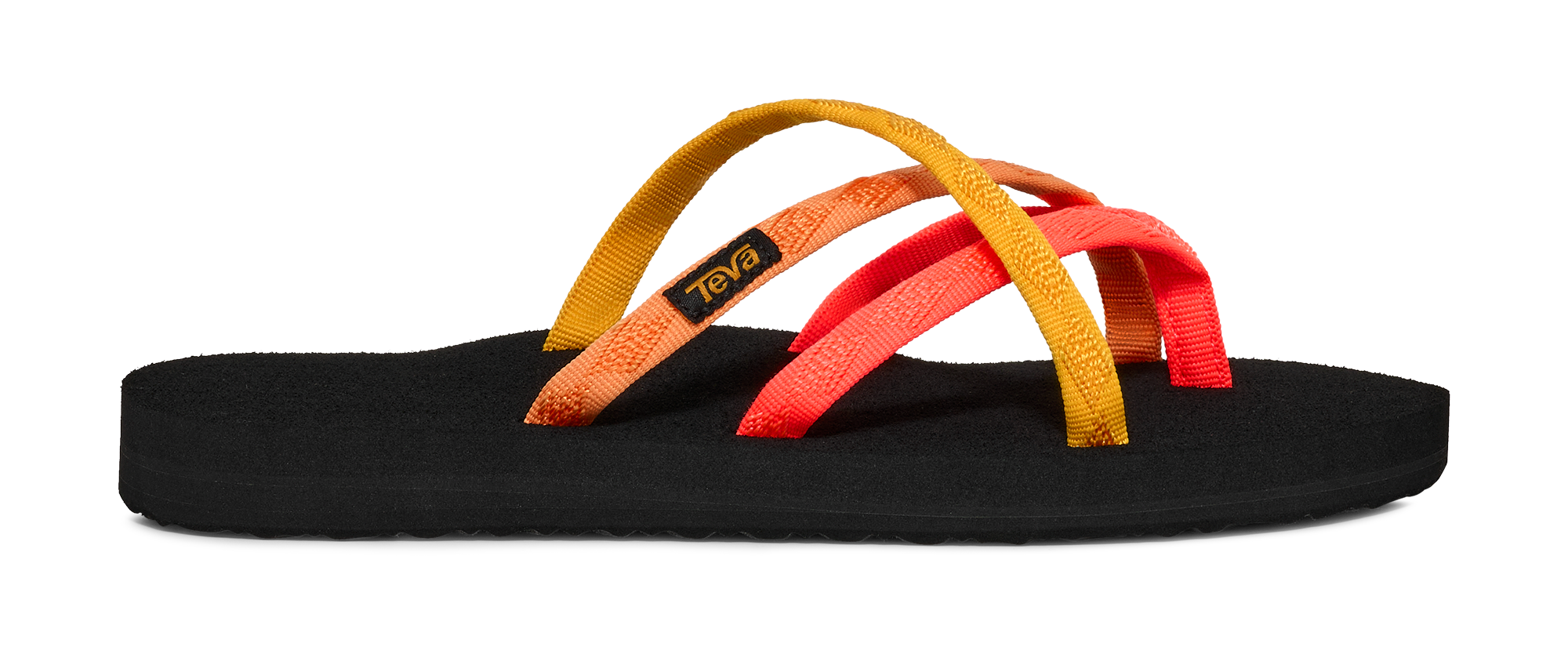 Olowahu Teenslipper
